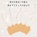 fffffb7fffbfffffffbfffffffffbfbffebffffeffaffc0ff003f003f0c7f7ff0f131b1b131312121310121213171717