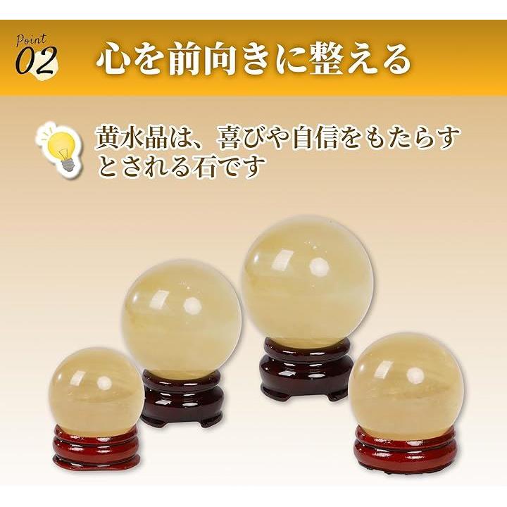 000004a00000fffffa67ffffffffff8ff96ff60ff98bc08dc0b1c7f1c7f1ffff1d1d1d1d192b1b1c18181f1a191b191b