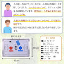 ffffddb8f704df809fffdbf7d7ff9e779ffff7e0ff5ffb5fe059f05b804bffff3b393d343400d5d52b00000000eb3300