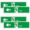 ffffffff810398038000e840e0d0ffffffff800398038103c0c0ccc0c0c0ffff