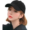 ffffff3ffc07e003c003f001f003fe03fbe3f3fbebd3e643f0e0e1e101c300010000000000720000000b0a0f00130e11