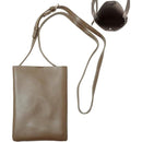 fffffd60f730f7c8f7e7f7ffffeffff780dfc0ff80ff80ef80ff80ff80ff80ff00000000001a0011001700d500170000