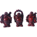 fffffffffffffffffffffe3feb3be63182218221c631e631ffffffffffffffff000000000000000000d0e4f700000000