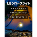 fe005fd4013000030003000320010001000277ffefffdffcfff8c080f0de1408