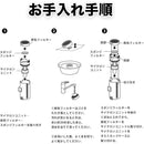 fffff597f027fffffffffffffffbff3feffffef9fefbffffffff9fffffffffff00000000000000000000000000000000