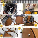 a5550000c0f6c0f7e1c1c1c1ffdfc6239201c2304609ffe1afc3c3c14e81c381