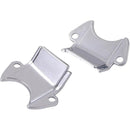 ffffffffffdfff8fffcfff81f901f9c3c0e5c47f827ff0fff0fff8fff1ffffff000000000000000000b3b3a600bd0000