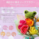 ffffffffffffffffffffffc1ffe1ffe1ffe2ff00ff81f201f600bf109b00ffc0e6eaeaeac9cdc9c1c9c11517c2f2f715