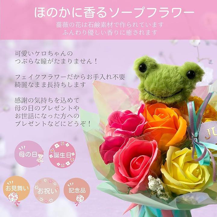 ffffffffffffffffffffffc1ffe1ffe1ffe2ff00ff81f201f600bf109b00ffc0e6eaeaeac9cdc9c1c9c11517c2f2f715