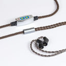 fffbfffdfffdfffbfc07e5ffc5f87e07f0ff1fcfff0ffe8fff1fffb1ffffffffc7a2a2a2b3a2eb11b20ba2a2b3a2e4a2