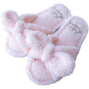 ffffffffffffff8fc007c003f003e003f003e207f407fec7f80ffc1ffeffffff0000000000b4bba900b6c5cd0000ce00