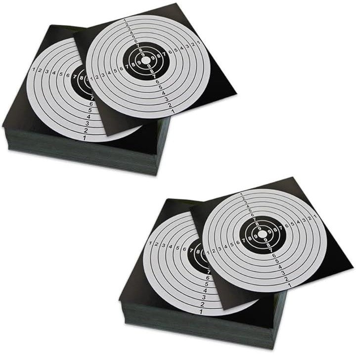 ffffff7fe2ffe4bfc21fc03fd0ffc0fffeffff57ff05fe01fe01fcc7fe07fff7000000000022ab00000000000000b3ab