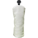 fffffe7fff7ffc3ffc1ffc1ffc1ffd3ffc3ffc3ffc3ffc3ffc3ffc3ffc3ffc3f00000000000022000000300000003100