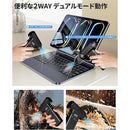 ffff8fbbff9fff01af13e583f7a6e00fe047f81ffeffecc080e88087988c92bf1900001f181eabb71ea4a2ab008e800b