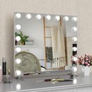 fffffffffffff7e7dfefdfefc7afd3dfdffb973b852c91188005900180079033