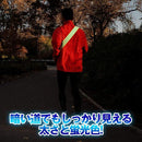 f0ef00c70acf23ce0fc001c00180018000000000000000007f787ffe7ff00ff0