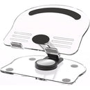 ffffffffff1bfdf3fffffffffffffc7f8e7ffc1ffc9ffe9bfe1bce3ffe67ffff0000000000f5ebeb00c7ebebc7001c00