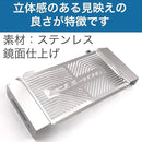 00001460088000009fff9fffeff7ff43f865db13bc6dbf77dfdfff7fedfff1ff8f93939300000000002209ebc70000f5