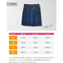 ffff0ddffc1ffc0ff80ff80ff80fffff8000afff8fffffff8fff8ffff753ffff00000000abab9fab00f0f0f000000000