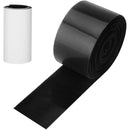 ffffffffffffffc3ff80ff80ff00ff01ff01ff83ff07fe0ff81ff03ff87ffcff00000000000000000000000000000000