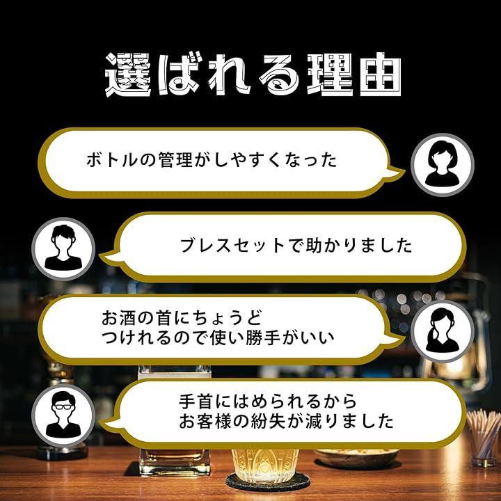 0000000003380958000025fb3ff227fe7eda00003bfc3f7906100fde27fe20c0