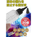 ffff820f9a03ffffff05fc1dfd9cfff8ffe8ffc0fd1a0100000f0091100f1003000000000000000000008b010adfb58b