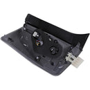 fffffdfff8fff83ff01fe00780008000c001e001f001f80ffc07fe07ff0fffdf0000000000b2000000b2abb20000b2ab