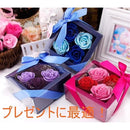 07c7cf87ff0f1c0fcd271d07180f130f20139000c000e00cf801f393ffcfffff