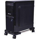 ffffffffffc3f003f003f003f003f003f003f003f003f003f013f03ffcfffcff0000000000b3abb000b0b2b000b0b2c7