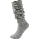 fffffe3ff83ff83ffc1ffc1ffc1ffe1fff0fff0fff07ff07ff0ffe1ff83ff87f