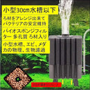 8000fff8f9789e18ccd8ffe9ff89ff91d701bf81898180018043984287d2980400000000002b2824001f39bc00444ef5