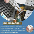 1fff1fff038f01c0a080405ee807300e220c1f4801003ec00002000700030006ab120000a22b9c129424209294939594