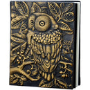 ffffc003e003e003e003e003e003e003e003c003c003c003c003c003c003ff87