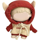 fffff805e001c00183f9c2b9c3f9c3f9e1e3f003f073c259cf30f7bef81fffff0000800000011b190004140100001b1b