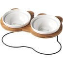 ffffffffffffffffffffc77f870e800ec004ff81fffdddfeffbfffffffffffff00000000002b00000012162400000000