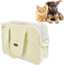 fffffff1ffc3ff81ff80ff809abf805fc02fe01fc017c01fc02fe00ffc1fff9f00000000000000170024242b00252400