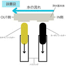 ffff87ff87bff007f005f007fddffddffddfdd9ffd9fff9ffd9fffbfff3fffff00000000002424240000000000000000