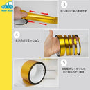 1fff1fff47f1013f001f1fff1fbf1f811f031f031f7f18ff127f137b1b3f19ff26b30000266b29ab26ab1020261f1eab