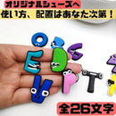 ffef8003aa59ffeefffff9fff96f177f000f002f0043007a007f12ff03ff3f001c07091c2b1c2b000e864f000d0a0600