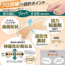 fbffcef6bff20400f9ffcfe9ff9ae429f8fefcbfffe8ffbfffffd3c1df80f3db15151115161514141415191317000014