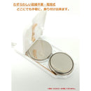 fffffbffff7fff7ffffffbfff0ffe0ff603fe01fe801f801fe01f00000000000