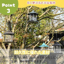 07ff47ff012b21d78525ec52c00a614ea000e870b0090c14e405ffffe7c0b30335352222971f1826c72737301d2331a2