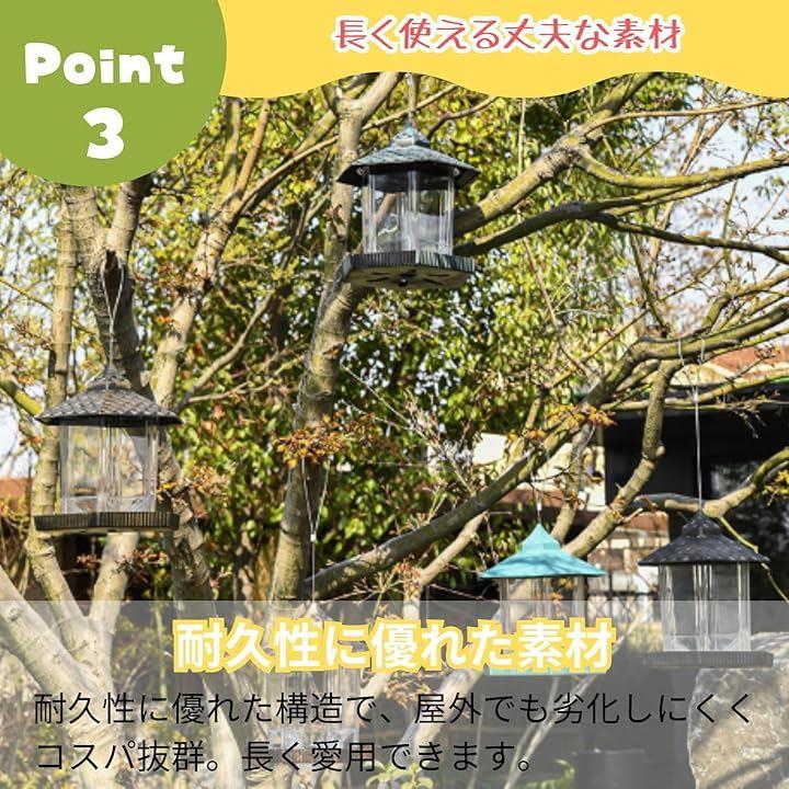 07ff47ff012b21d78525ec52c00a614ea000e870b0090c14e405ffffe7c0b30335352222971f1826c72737301d2331a2