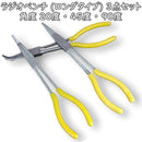 0000c103e183f98ffc07c007033fe79ff3c7f9c1f8ecfc24fc93fc9ffe5fff7f