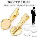 fffffe0ffffffffffe7dfdfdfc69f8d5f1c5c38d874d87bf801ff8eff9fffcf70000000000001a00001e1e1a001a1247