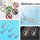 fffffbffbfc0b4ffd7ffe0ffeffff7fdffc1ffbbffffbd80d792bfa0fe84bd800000000000972b8f0088d59500fb00b3