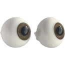 fffffffffffffffffffffffff1c7e083e083e083f1c7ffffffffffffffffffff00000000000000000013001800000000