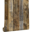 e209ee49e699eb13ec45e401e289e001e311c0a1e009e615c421c203c261c07f00181c1b0019271c0019191a00151413