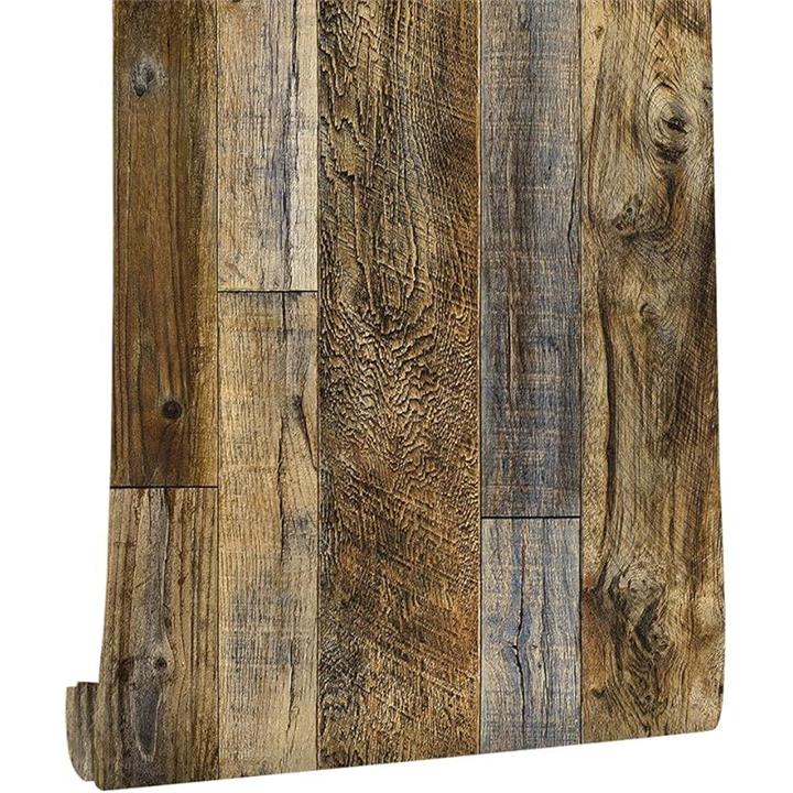 e209ee49e699eb13ec45e401e289e001e311c0a1e009e615c421c203c261c07f00181c1b0019271c0019191a00151413