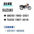 00007fff43fb7fc57fcd73ff7fff79a77fff732f7fff7fff7fff45ff7fff7fff00000000000000860000000000000000